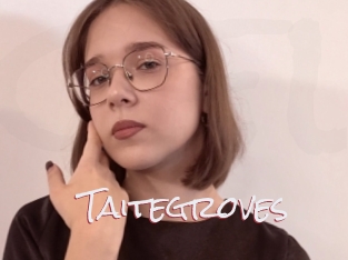 Taitegroves