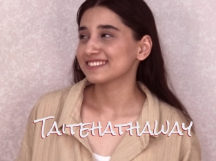 Taitehathaway