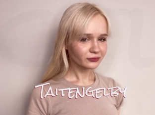 Taitengelby