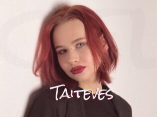 Taiteves