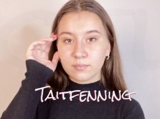 taitfenning Celiba Club