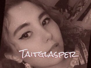 Taitglasper