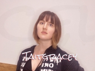 Taitgracey