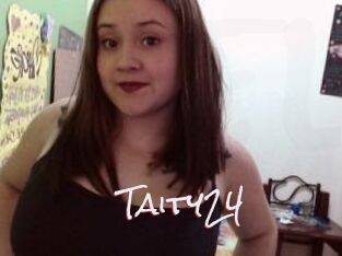 Taity24
