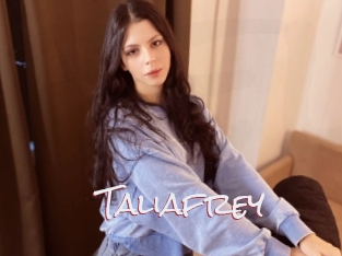 Taliafrey