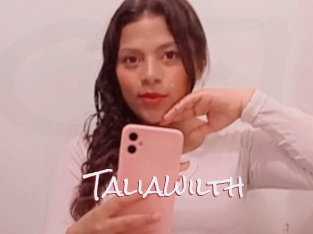 Taliawilth