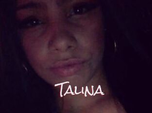 Talina