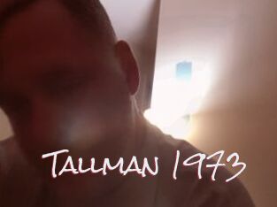 Tallman_1973