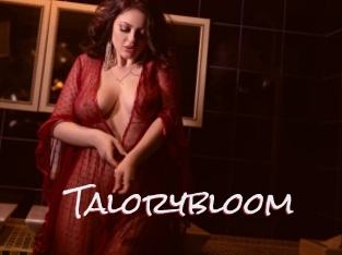 Talorybloom