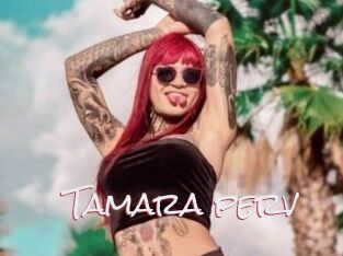 Tamara_perv