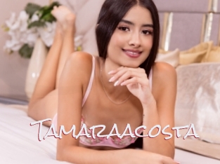 Tamaraacosta