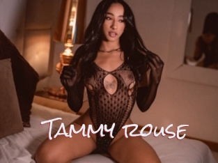 Tammy_rouse