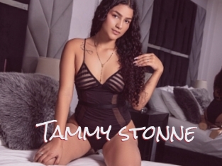 Tammy_stonne