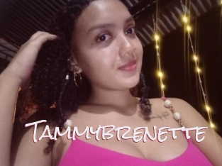 Tammybrenette