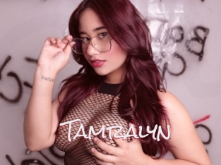 Tamralyn