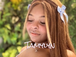 Tamylyn