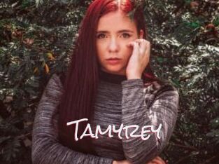 tamyrey Celiba Club