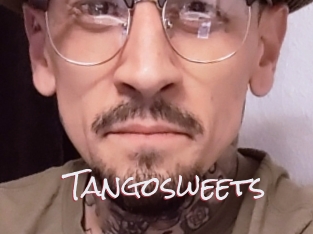 Tangosweets