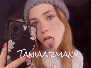 Taniaarmany