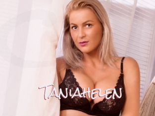 Taniahelen