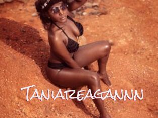 taniareagannn Celiba Club