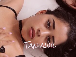 Taniawil