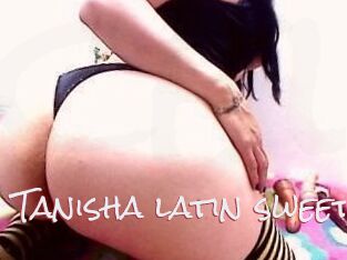 Tanisha_latin_sweet