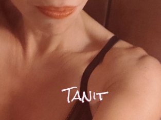 Tanit