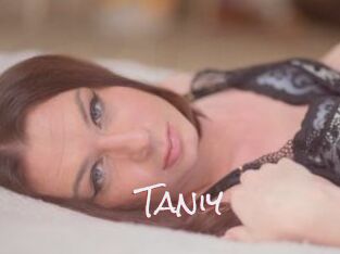 taniy Celiba Club