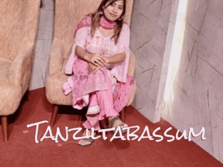 Tanziltabassum