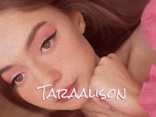 Taraalison