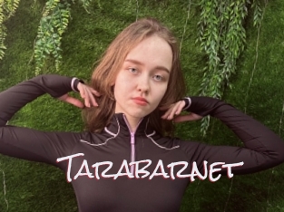 Tarabarnet