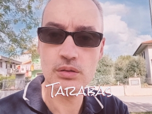 Tarabas