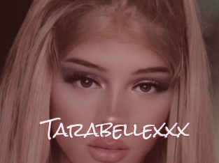 Tarabellexxx