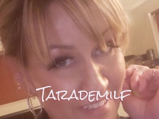 Tarademilf