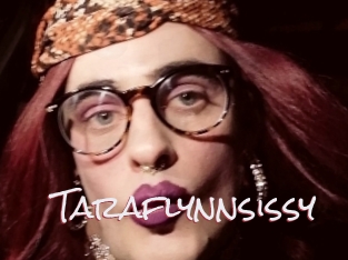 Taraflynnsissy