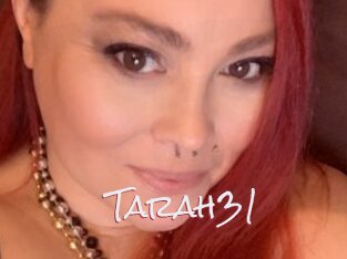 Tarah31