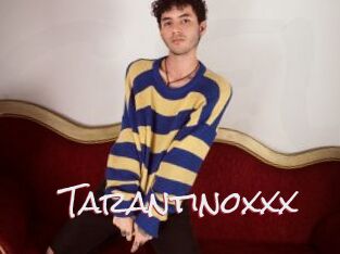 Tarantinoxxx