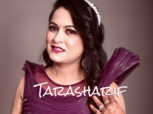 Tarasharif