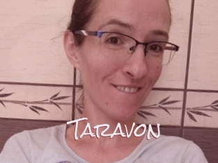 Taravon