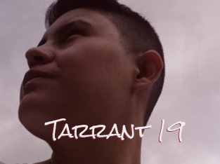 Tarrant_19