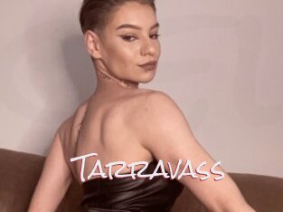 Tarravass