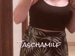 Taschamilf