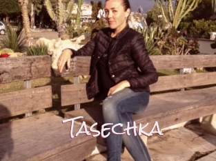 Tasechka