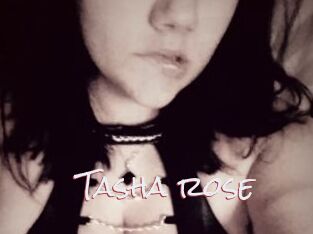 Tasha_rose