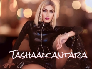 Tashaalcantara