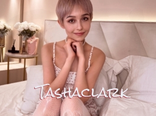 Tashaclark