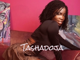 Tashadoja