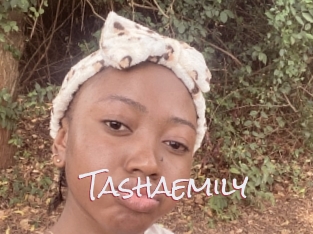 Tashaemily