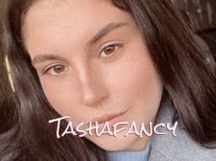 Tashafancy